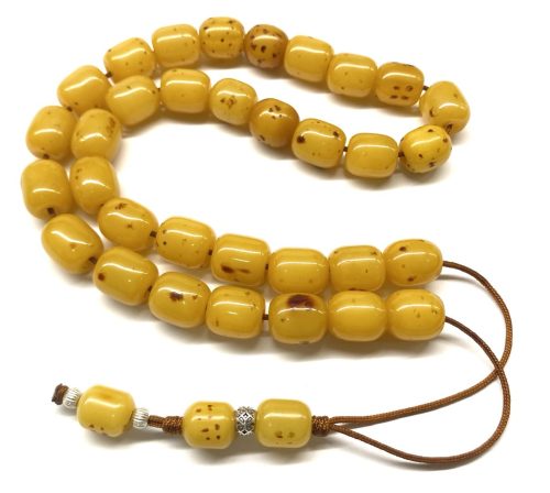 Κομπολόι 33άρι από Σούντουρους παλιό SOU 265