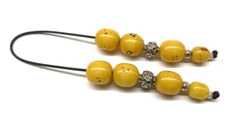 Μπεγλέρι από Σούντουρους παλιό BEG 130