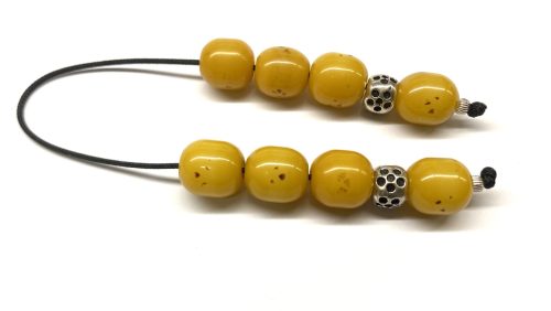 Μπεγλέρι από Σούντουρους παλιό BEG 170