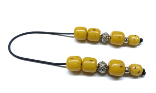 Μπεγλέρι από Σούντουρους παλιό BEG 130