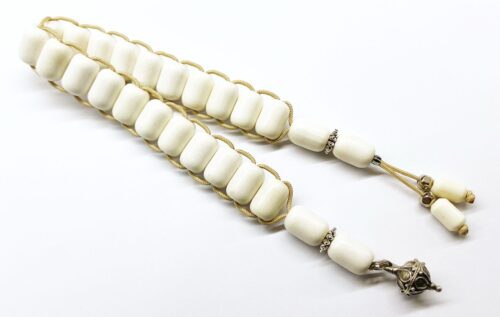 Μονολόι από Κοκκαλο καμήλας MONO 11