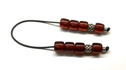 Μπεγλέρι από Μαστίχα Αιγύπτου νέας κοπής BEG 20