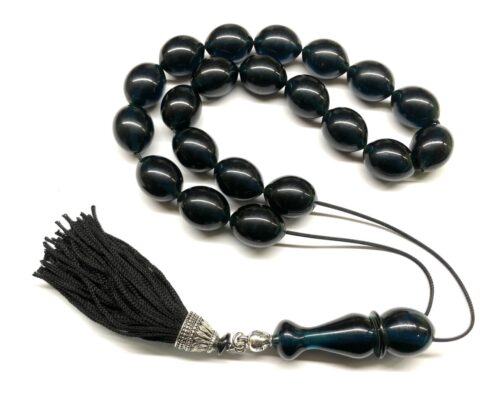 Κομπολόι από Μαστίχα Αιγύπτου MAS 282