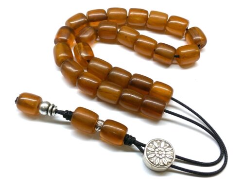 Αρωματικό κομπολόι από Λιβάνι LIV 5