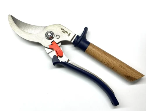 Ψαλίδι κλαδέματος Opinel OP 1
