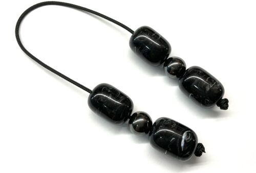 Μπεγλέρι από ρητίνη BEG 289