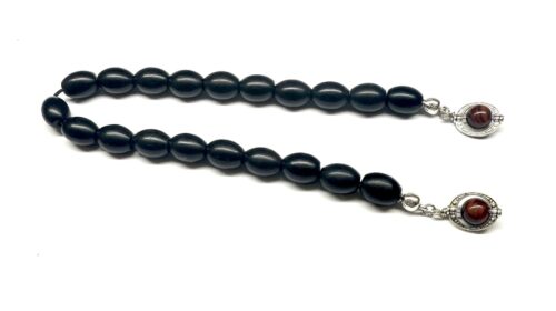 Μπεγλέρι Μονολόι από Έβενο BMO 10