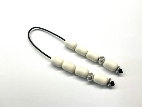 Μπεγλέρι από κόκκαλο καμήλας BEG 650