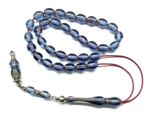 Κομπολόι 33άρι από Μαστίχα Αιγύπτου νέας κοπής MAS 120