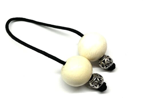 Μπεγλέρι από Ελεφαντόδοντο BEG 175