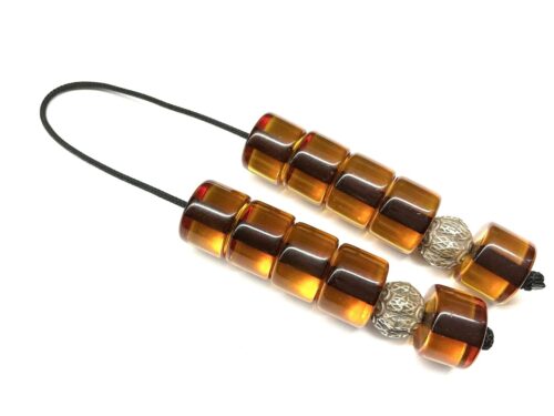 Μπεγλέρι από Μαστίχα νέας κοπής BEG 82