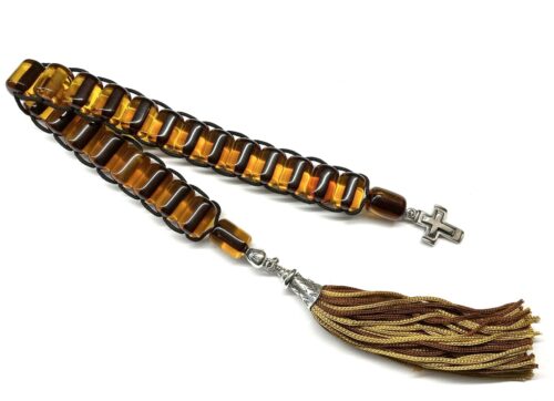 Μονολόι από Μαστίχα Αιγύπτου νέας κοπής MONO 130