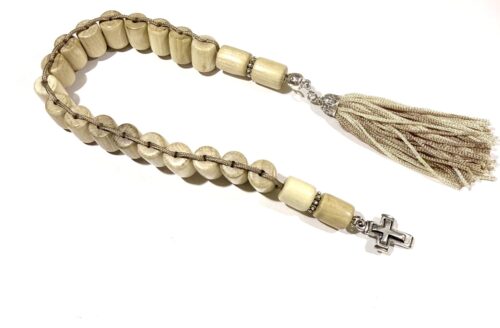 Μονολόι από ξύλο Λεμονιάς MONO 16