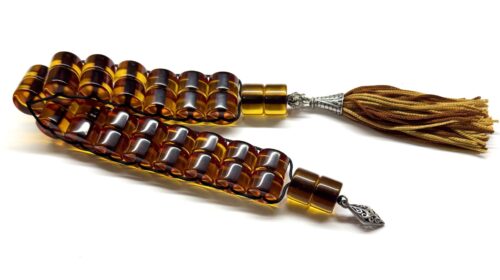 Μονολόι από Μαστίχα Αιγύπτου νέας κοπής μελί MONO 40