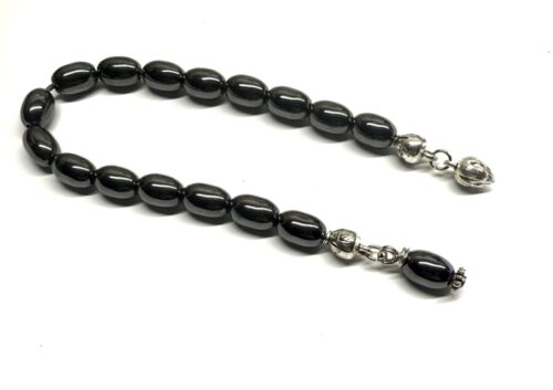 Μπεγλέρι Μονολόι από Αιματίτη BMO 30