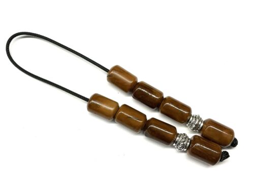 Μπεγλέρι από Ξύλο Κουκ BEG 12