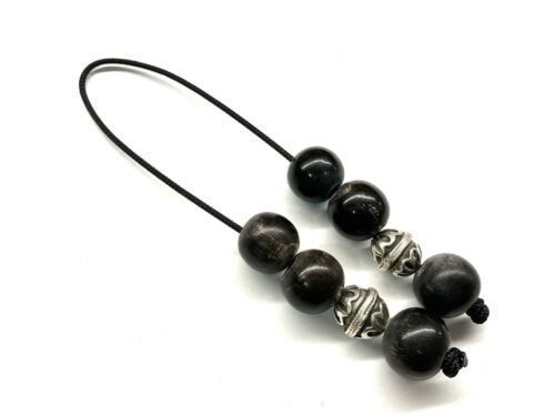 Μπεγλέρι από Κέρατο Νεροβούβαλου BEG 400