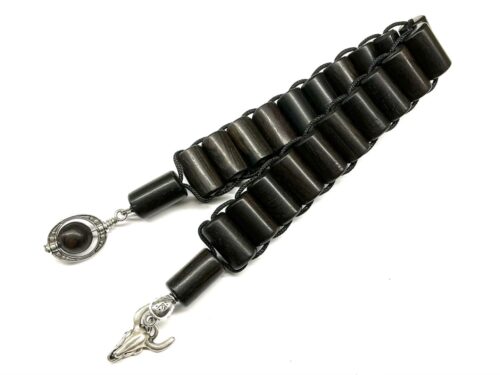 Μονολόι από Ξύλο Έβενου MONO 95